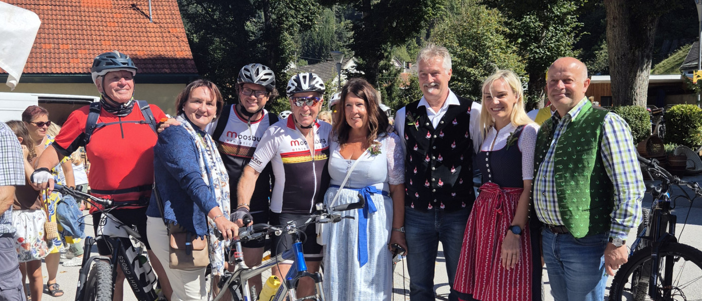 Coppla Kasa Fest 2024