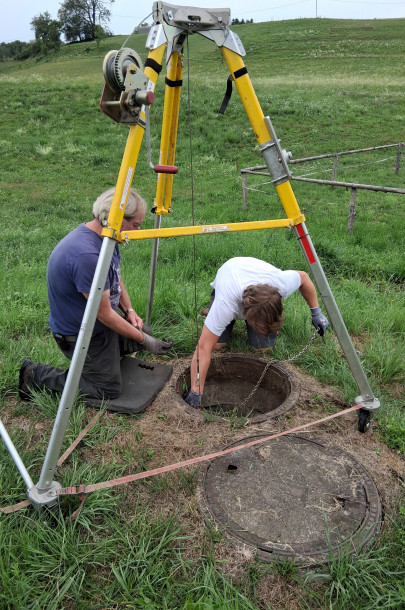 20250729_102732 20250729_102732