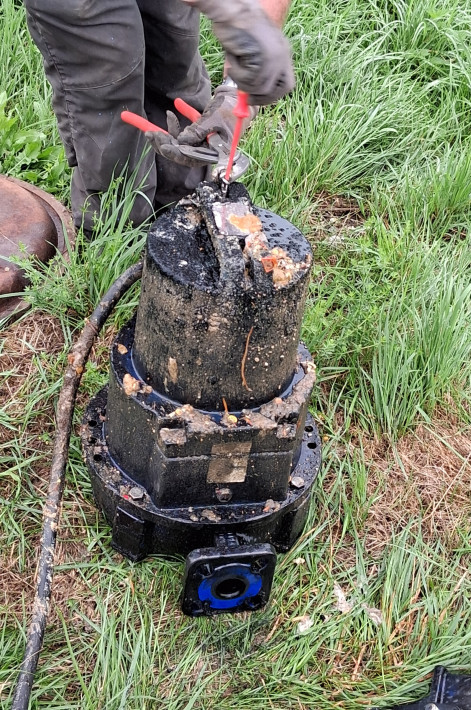 20250729_103343 20250729_103343