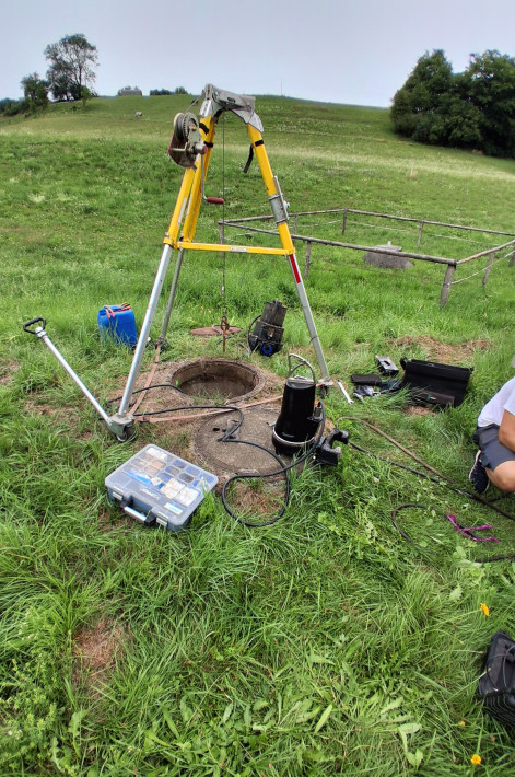 20250729_104721 20250729_104721