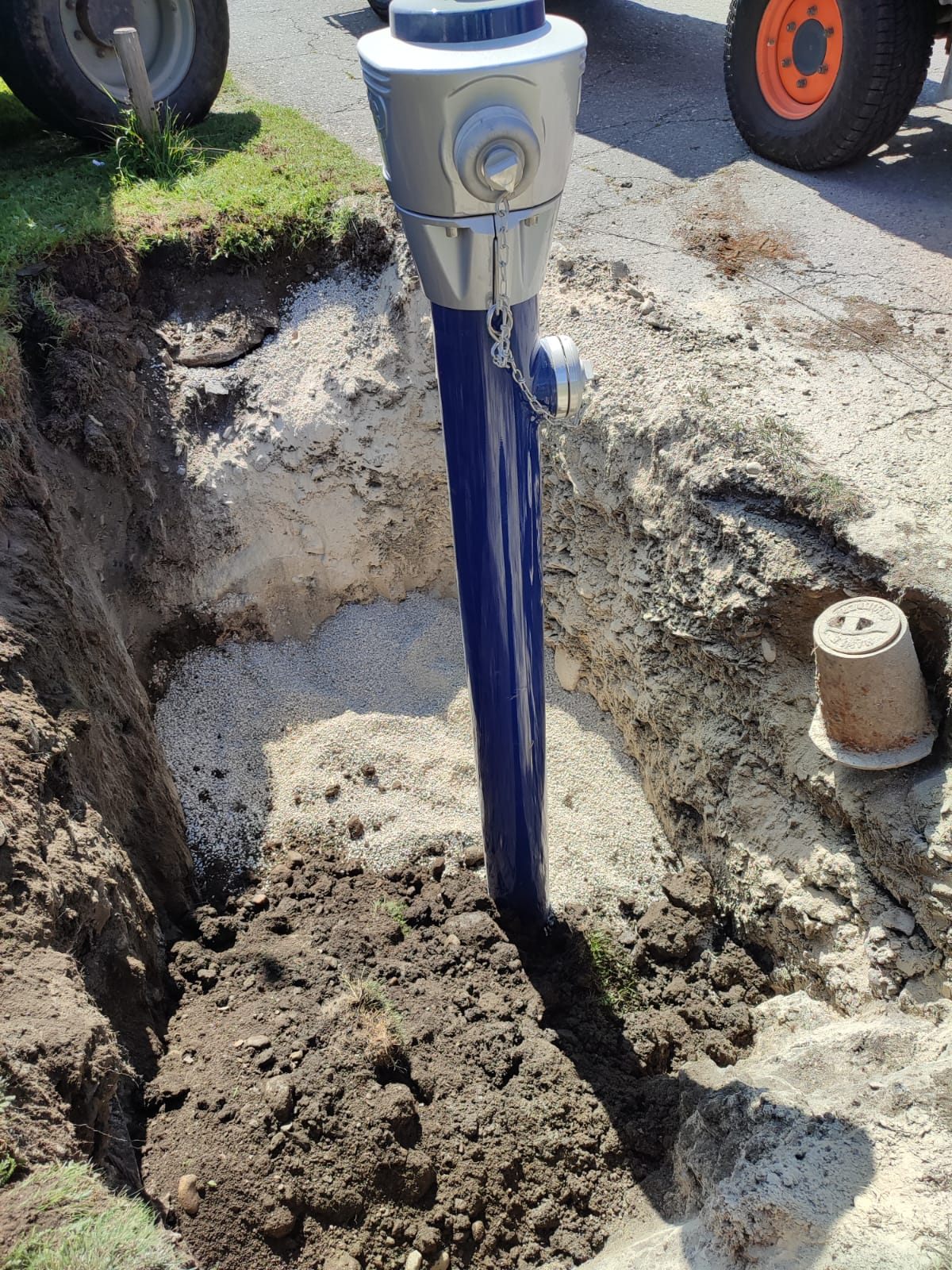 IMG-20250724-WA0003 IMG-20250724-WA0003