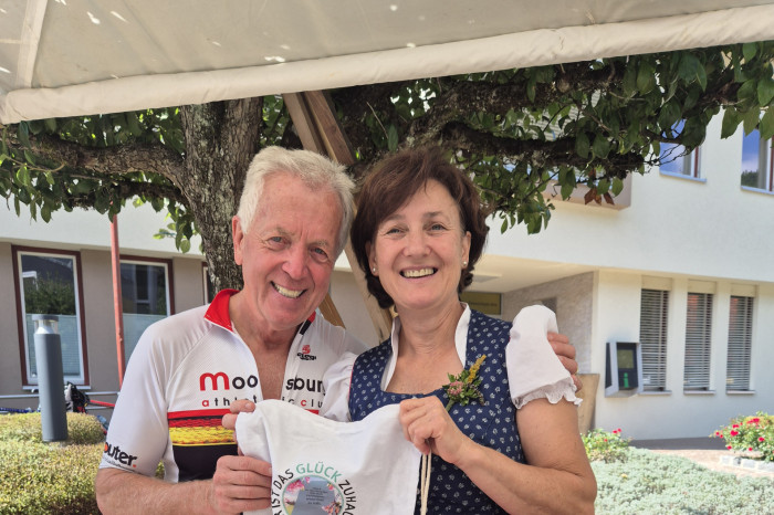 20250906_132839 20250906_132839