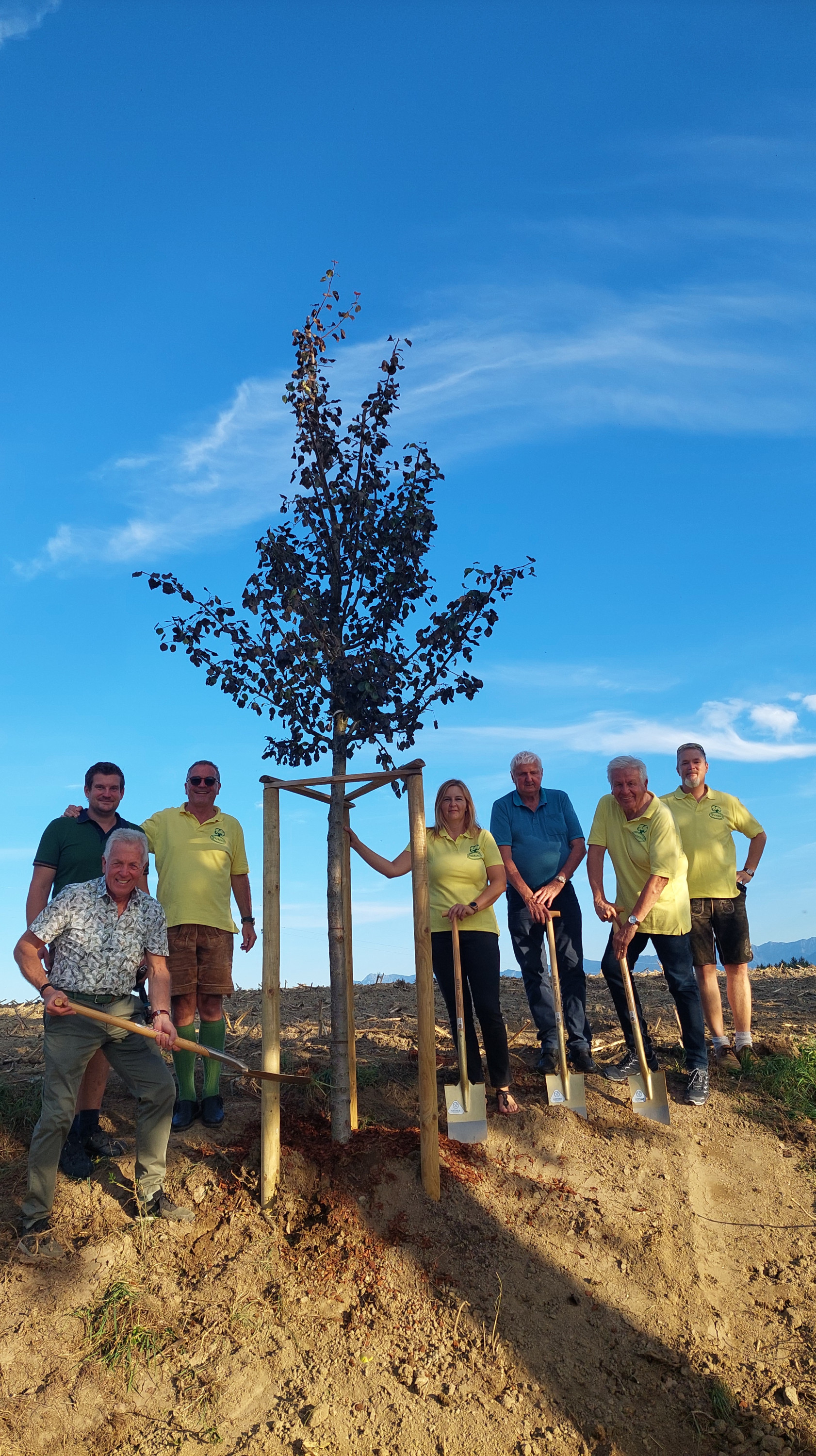 20250920_180106 20250920_180106