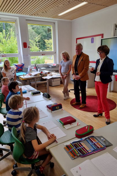 20250923_104937 20250923_104937