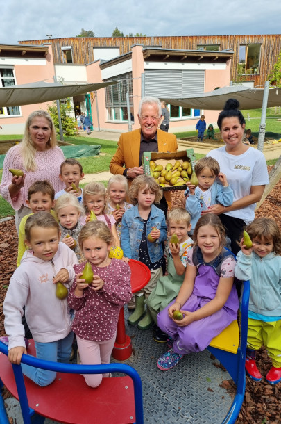 20250923_110523 20250923_110523