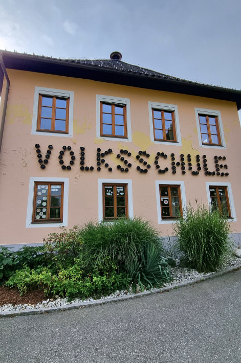 20250923_111524 20250923_111524