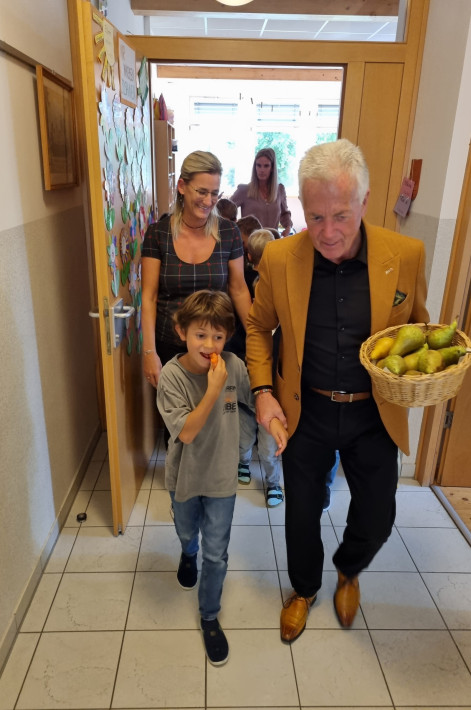 20250923_111814 20250923_111814