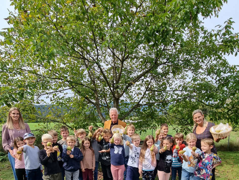 20250923_112249 20250923_112249