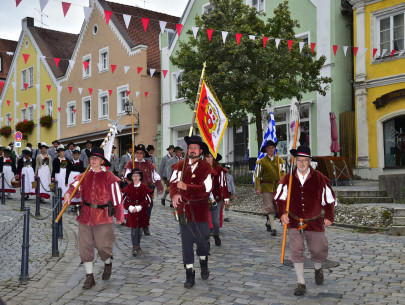 KLAUS LUECHAU @Blende 4 KLAUS LUECHAU @Blende 4