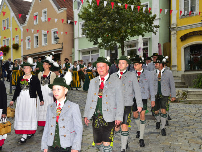 KLAUS LUECHAU @Blende 4 KLAUS LUECHAU @Blende 4