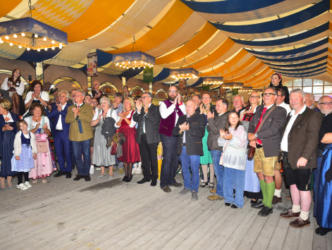 KLAUS LUECHAU @Blende 4 KLAUS LUECHAU @Blende 4