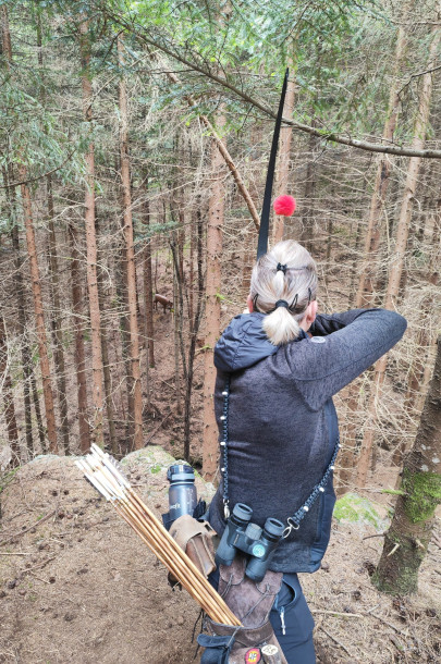 Foto_FB_RobertEngel (1) Foto_FB_RobertEngel (1)