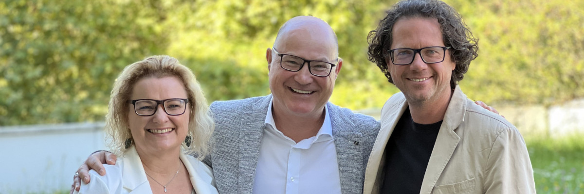 Glücksradio Moosburg