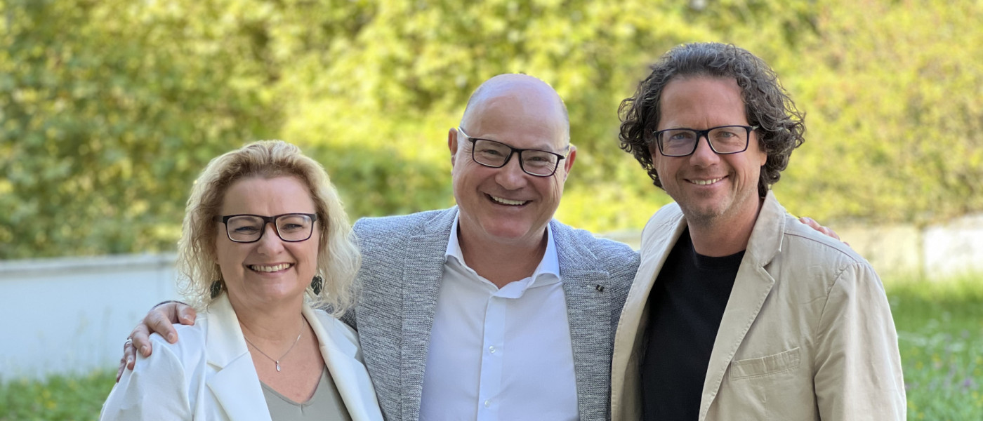 Glücksradio Moosburg