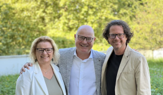 Glücksradio Moosburg