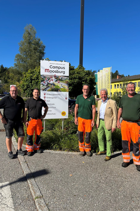 Kindergarten, startklar 3 Kindergarten, startklar 3