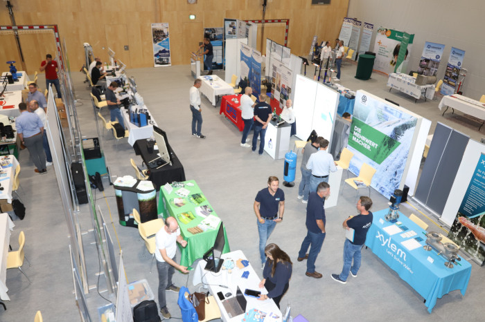 WassermeisterTreffen_W_017