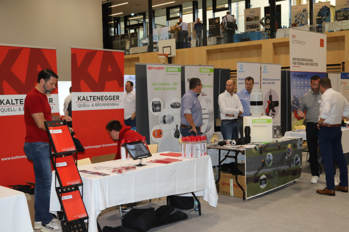 WassermeisterTreffen_W_019 WassermeisterTreffen_W_019