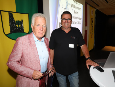 WassermeisterTreffen_W_025 WassermeisterTreffen_W_025