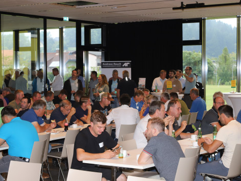 WassermeisterTreffen_W_027 WassermeisterTreffen_W_027