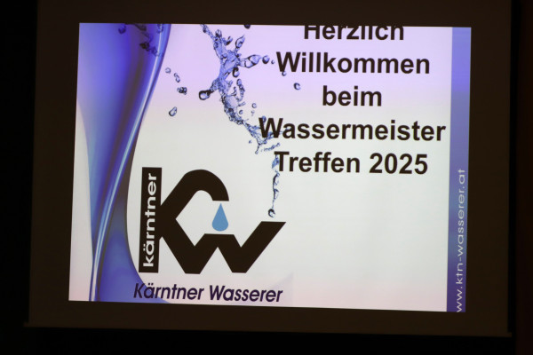 WassermeisterTreffen_W_039 WassermeisterTreffen_W_039