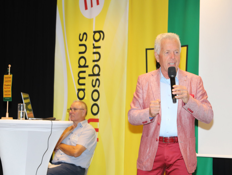 WassermeisterTreffen_W_063