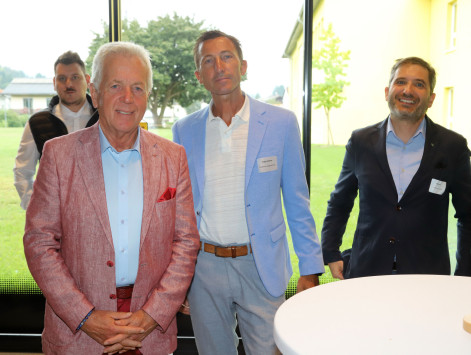 WassermeisterTreffen_W_105