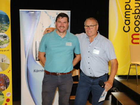 WassermeisterTreffen_W_130 WassermeisterTreffen_W_130