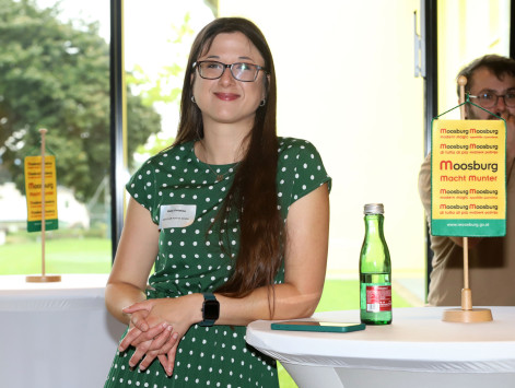 WassermeisterTreffen_W_133