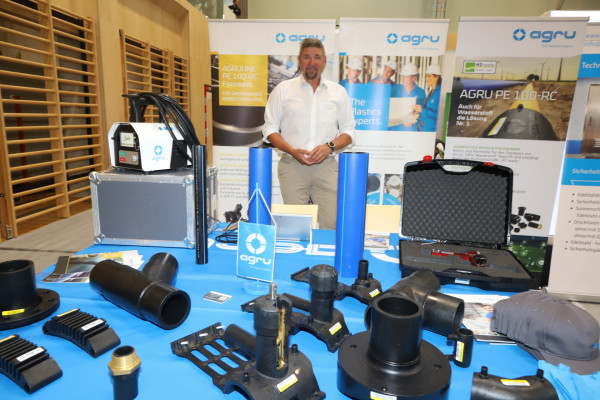 WassermeisterTreffen_W_172 WassermeisterTreffen_W_172