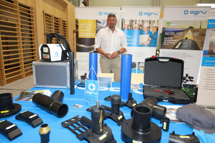 WassermeisterTreffen_W_172 WassermeisterTreffen_W_172