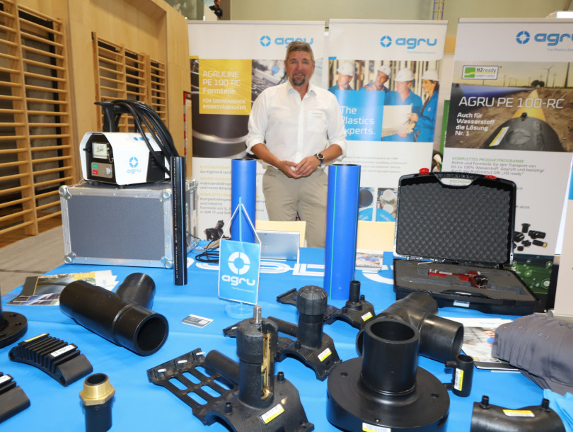 WassermeisterTreffen_W_172 WassermeisterTreffen_W_172