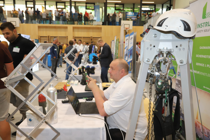 WassermeisterTreffen_W_199