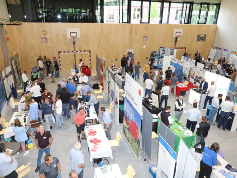 WassermeisterTreffen_W_241 WassermeisterTreffen_W_241