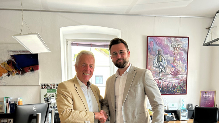 Vielfalt und Stärken junger Menschen fördern