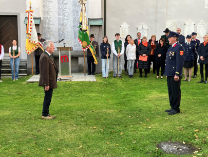 10.10., Bgm 10.10., Bgm