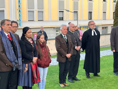 10.10., Bgm, vzbgm1 u 2