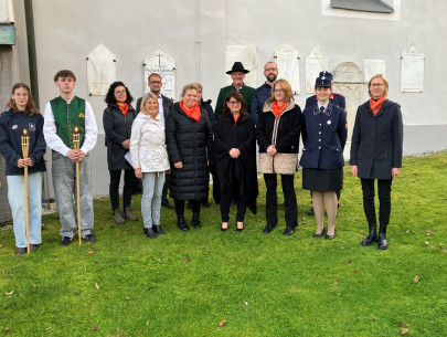 10.10., Lichtblick 10.10., Lichtblick