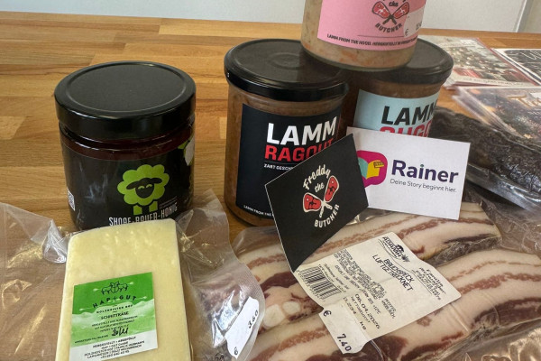 849b12ac-49d8-48e8-92cb-715e6dfa9ed4 849b12ac-49d8-48e8-92cb-715e6dfa9ed4