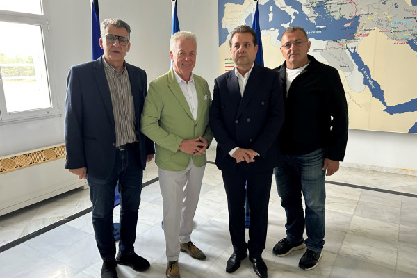 Alexander Institut Alexander Institut