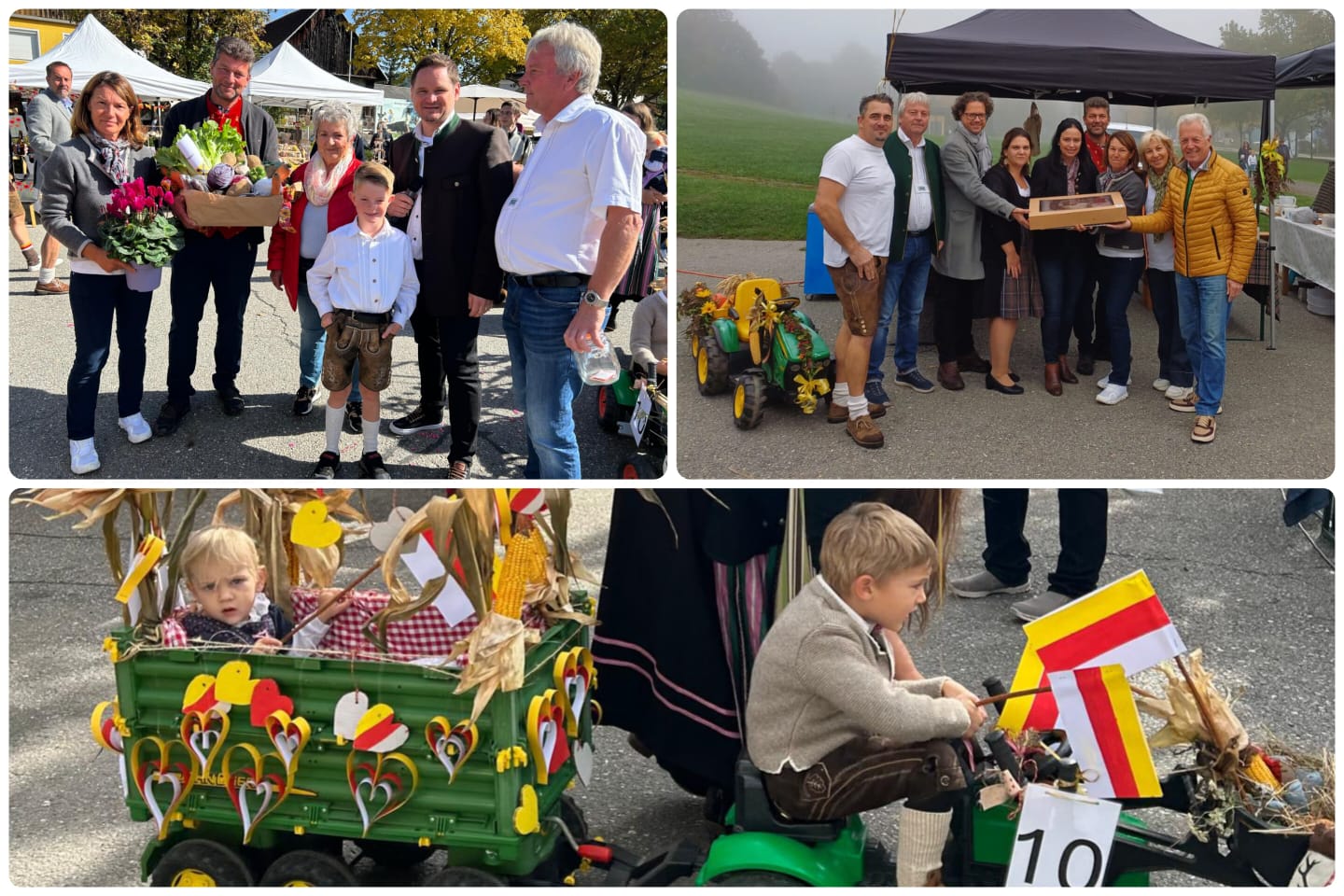 IMG-20251022-WA0001 IMG-20251022-WA0001