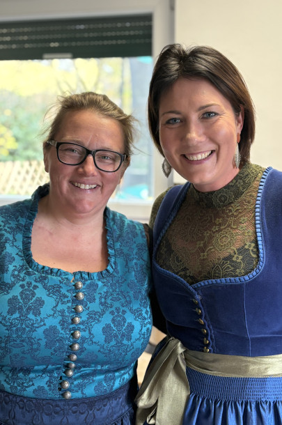 image00002 image00002