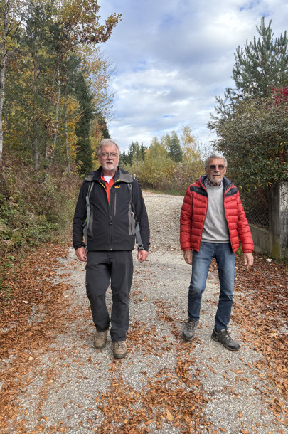 image00007 image00007