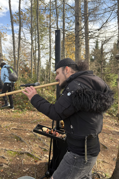 image00009 image00009