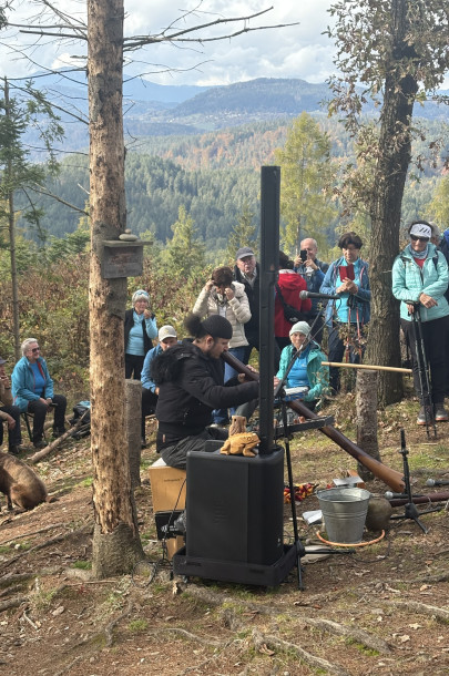 image00012 image00012