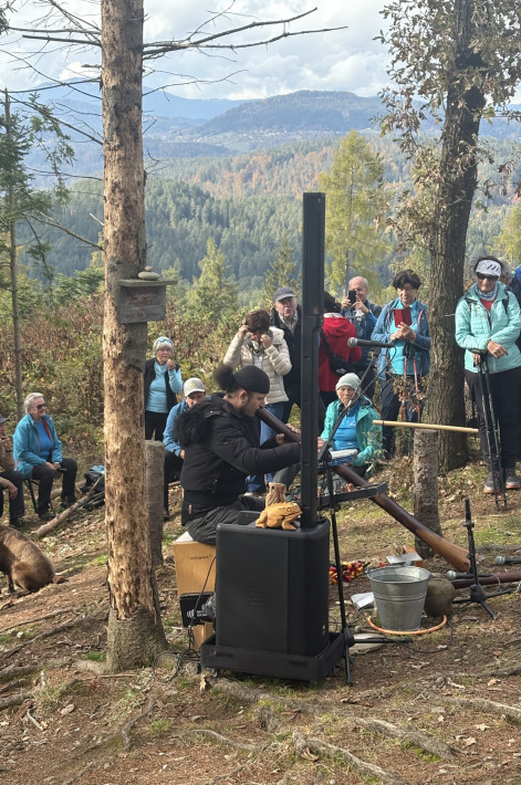 image00012 image00012