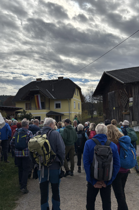 image00021 image00021