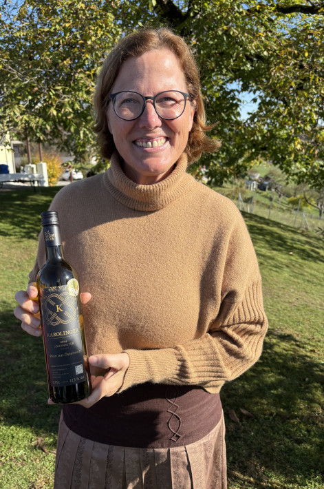 image00025 image00025