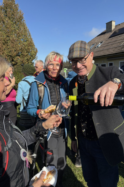 image00028 image00028