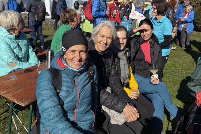 image00032 image00032